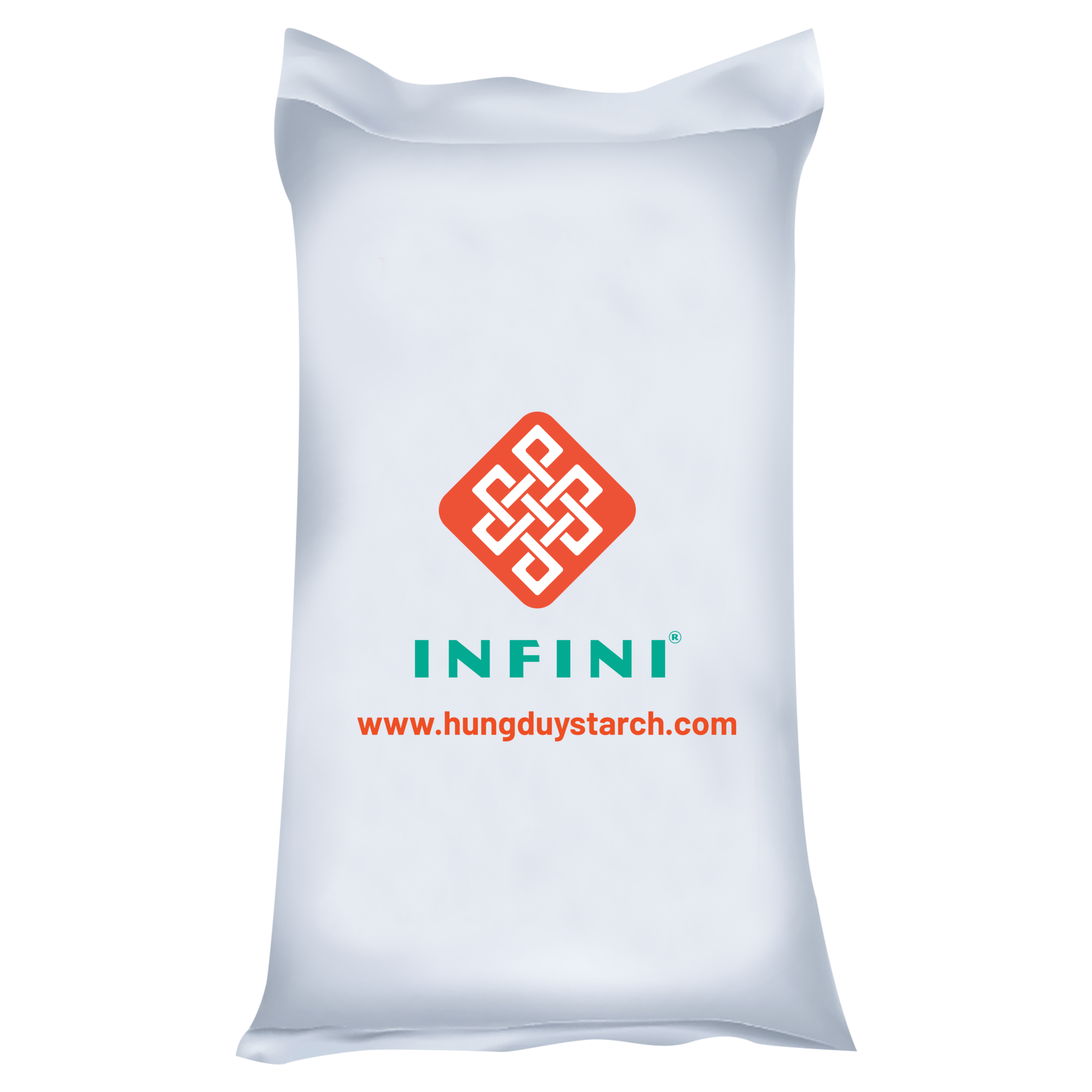 E1412 Distarch Phosphate – Infini