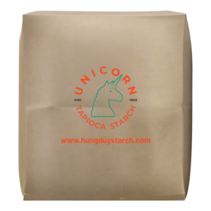 E1420 Acetylated Starch – Unicorn