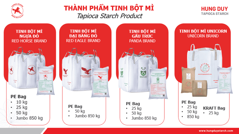 chất kết dính thực phẩm