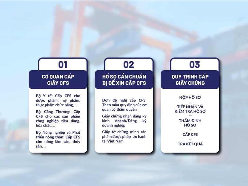  xuất khẩu tinh bột sắn sang Trung Quốc 